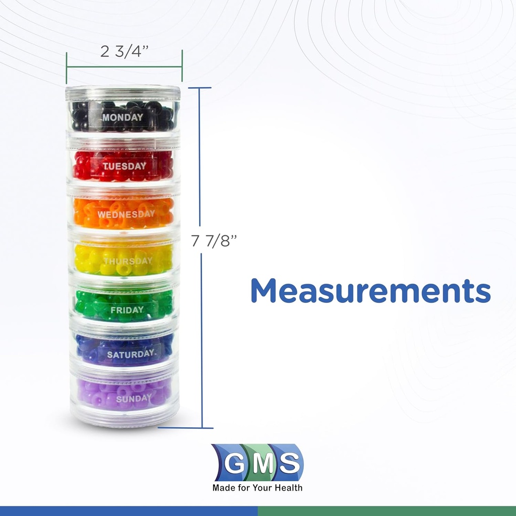 7-day-medicine-pill-organizer---stackabl-4.jpg