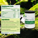 energyfirst-energize-and-detoxify-greene-2.jpg