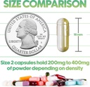 xprs-nutra-size-2-empty-capsules---500-c-2.jpg