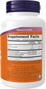 now-foods-supplements-glucosamine-chondr-2.jpg