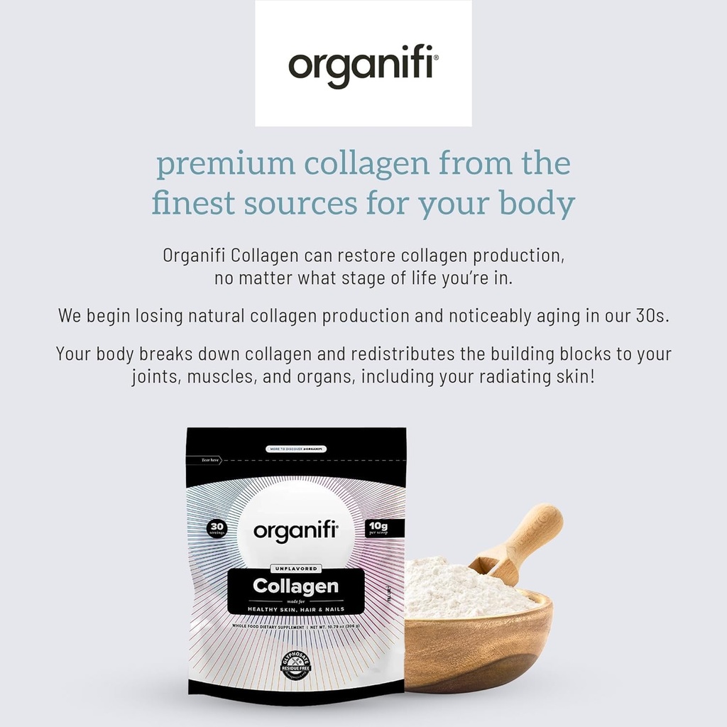 organifi-collagen-powder---fuller-hair-s-4.jpg