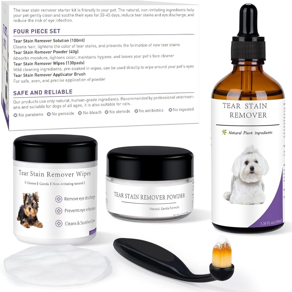 dog-tear-stain-remover-starter-kit-with--6.jpg