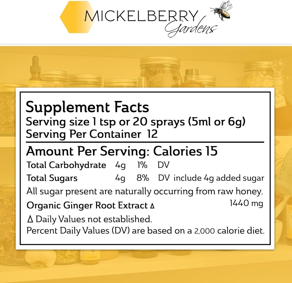 mickelberry-gardens-immune-support-ginge-3.jpg