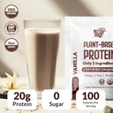 organic-vegan-protein-powder-sample-pack-3.jpg