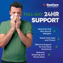 gencare---cetirizine-hcl-10-mg-300-caple-4.jpg