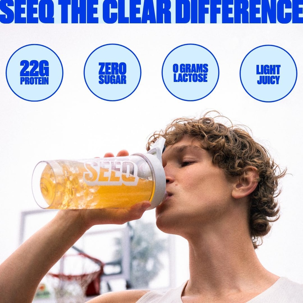 seeq-clear-protein-powder---blue-razz-fr-2.jpg