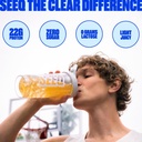 seeq-clear-protein-powder---blue-razz-fr-2.jpg