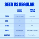 seeq-clear-protein-powder---blue-razz-fr-3.jpg