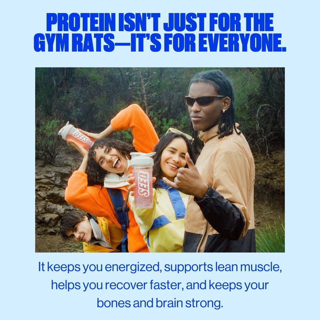 seeq-clear-protein-powder---blue-razz-fr-4.jpg