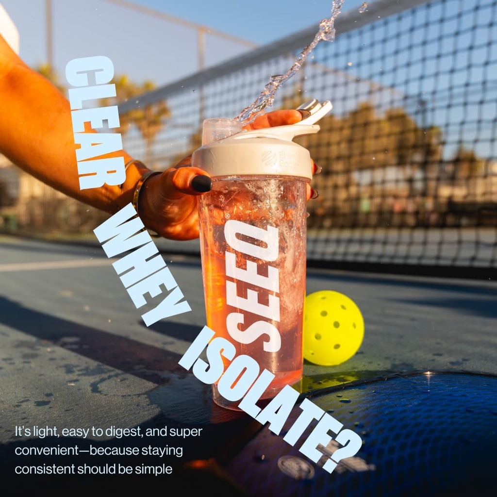 seeq-clear-protein-powder---blue-razz-fr-5.jpg