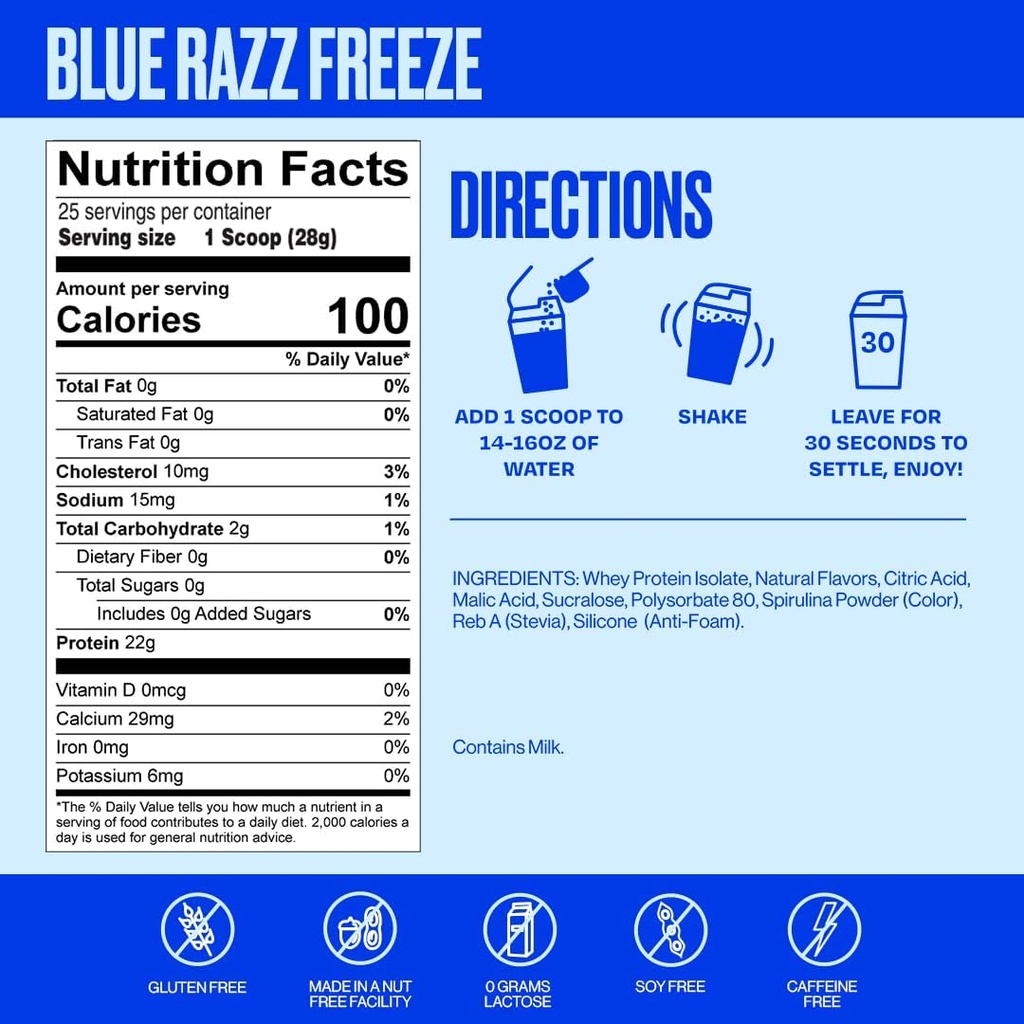 seeq-clear-protein-powder---blue-razz-fr-6.jpg