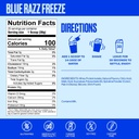 seeq-clear-protein-powder---blue-razz-fr-6.jpg