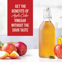 apple-cider-vinegar-gummy-for-women-men--4.jpg