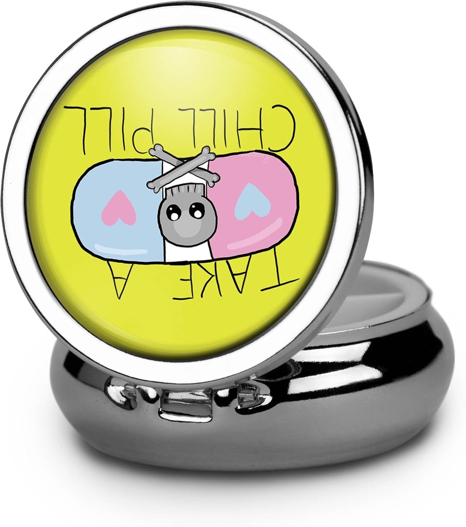 cute-cartoon-take-a-chill-pill-quotes-pi-2.jpg