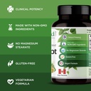 emerald-labs-peruvian-maca-root---organi-4.jpg
