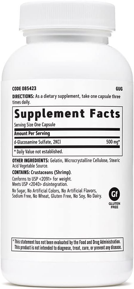 gnc-glucosamine-sulfate-500-mg---90-caps-2.jpg