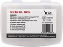 dmi-76-piece-first-aid-kit-and-tums-12-c-3.jpg