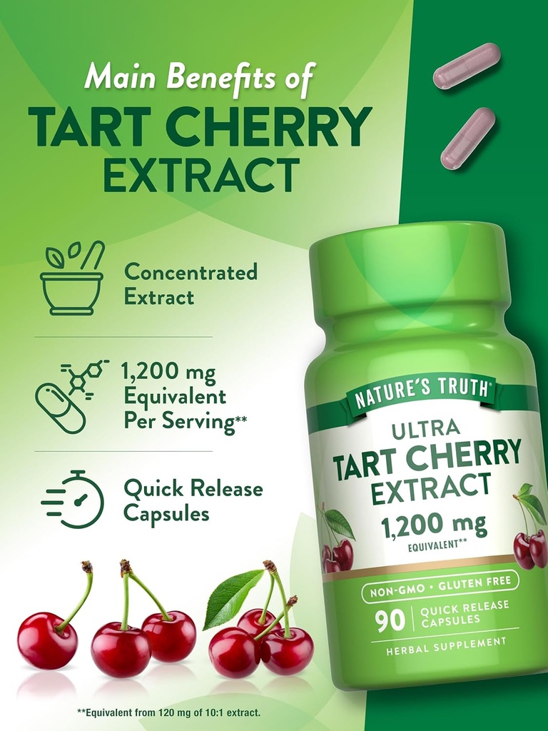 natures-truth-tart-cherry-extract-capsul-5.jpg