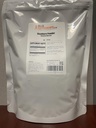 bulksupplementscom-eleuthero-powder---si-2.jpg