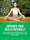 bulksupplementscom-eleuthero-powder---si-6.jpg