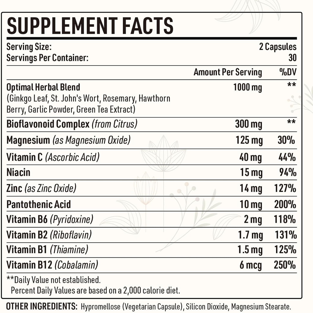 1500mg-tinnitus-for-ringing-ears-tinnitu-2.jpg