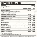 1500mg-tinnitus-for-ringing-ears-tinnitu-2.jpg