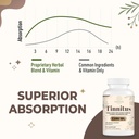 1500mg-tinnitus-for-ringing-ears-tinnitu-3.jpg