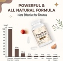 1500mg-tinnitus-for-ringing-ears-tinnitu-4.jpg