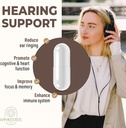 1500mg-tinnitus-for-ringing-ears-tinnitu-5.jpg