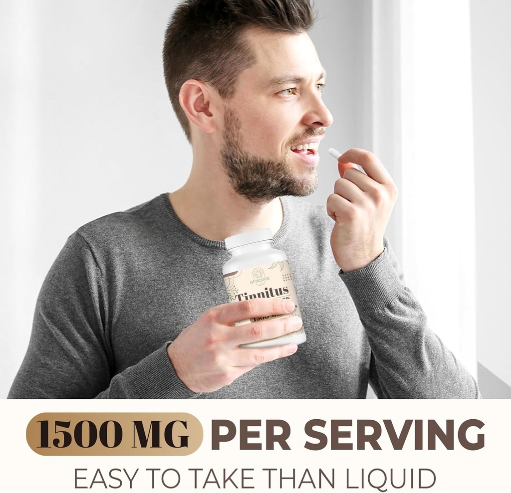 1500mg-tinnitus-for-ringing-ears-tinnitu-6.jpg