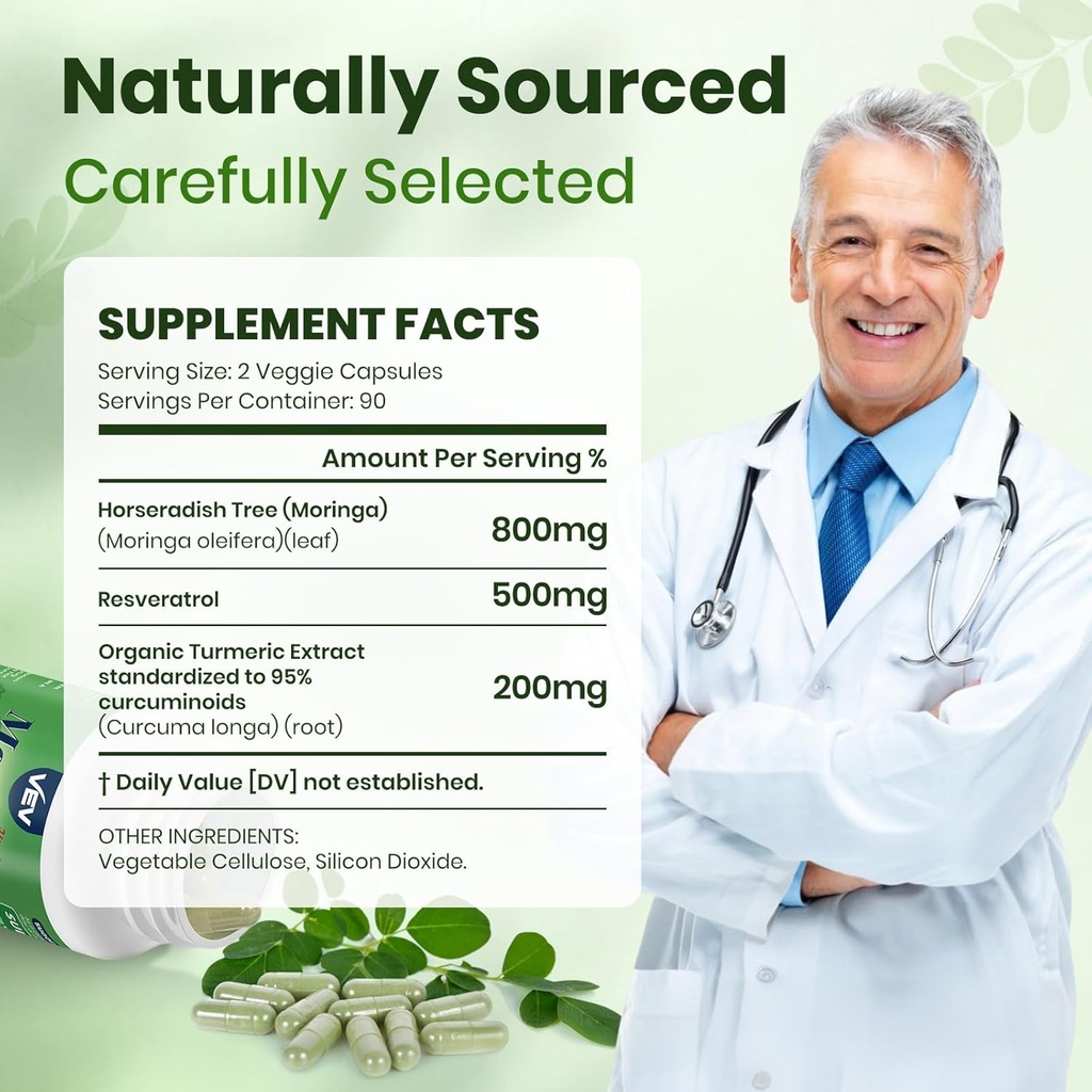 vev-moringa-capsules-with-turmeric-resve-2.jpg