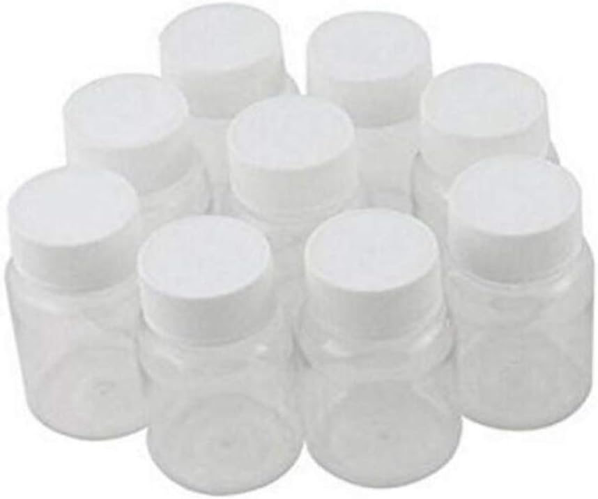 12pcs-30ml-1oz-transparent-empty-plastic-2.jpg