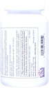 wonder-laboratories-phytofed-df-all-natu-3.jpg