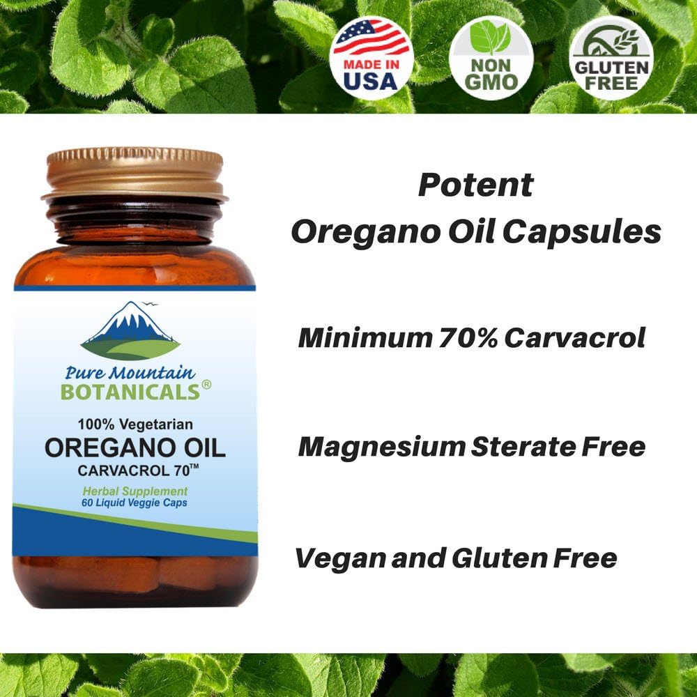 pure-mountain-botanicals-wild-oregano-oi-3.jpg