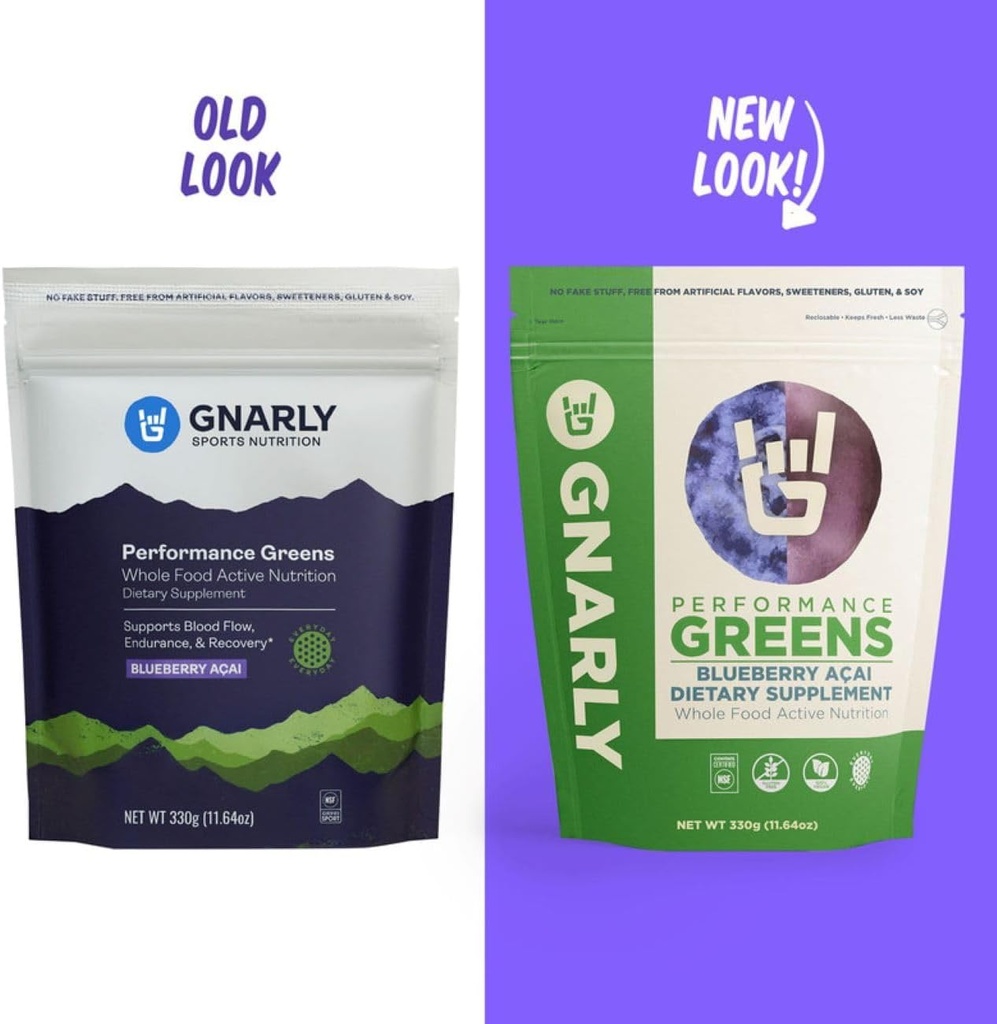gnarly-nutrition-greens-superfood-powder-2.jpg