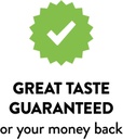 zoneperfect-protein-bars-13g-protein-16--6.jpg