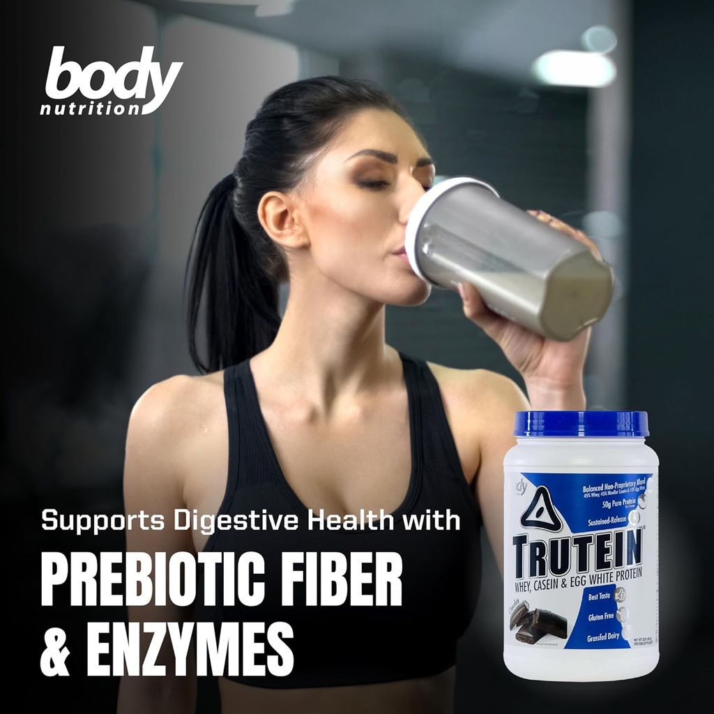 body-nutrition-trutein-high-protein-powd-4.jpg