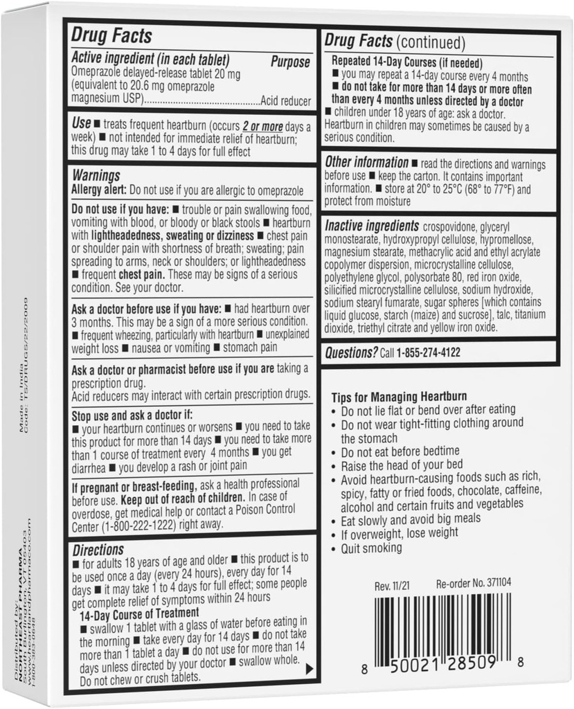omeprazole-20mg-heartburn-relief-medicin-2.jpg