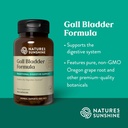 natures-sunshine-gall-bladder-formula-10-4.jpg