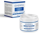 hemfix-cream---made-in-usa---internal-ex-2.jpg