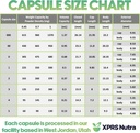 xprs-nutra-size-1-empty-capsules---500-c-5.jpg
