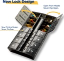 xl-large-pill-organizer-7-day-weekly-med-3.jpg