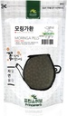 medicinal-korean-herbal-pills-100-natura-2.jpg
