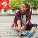 silver-fern-stress-complex-supplement----6.jpg