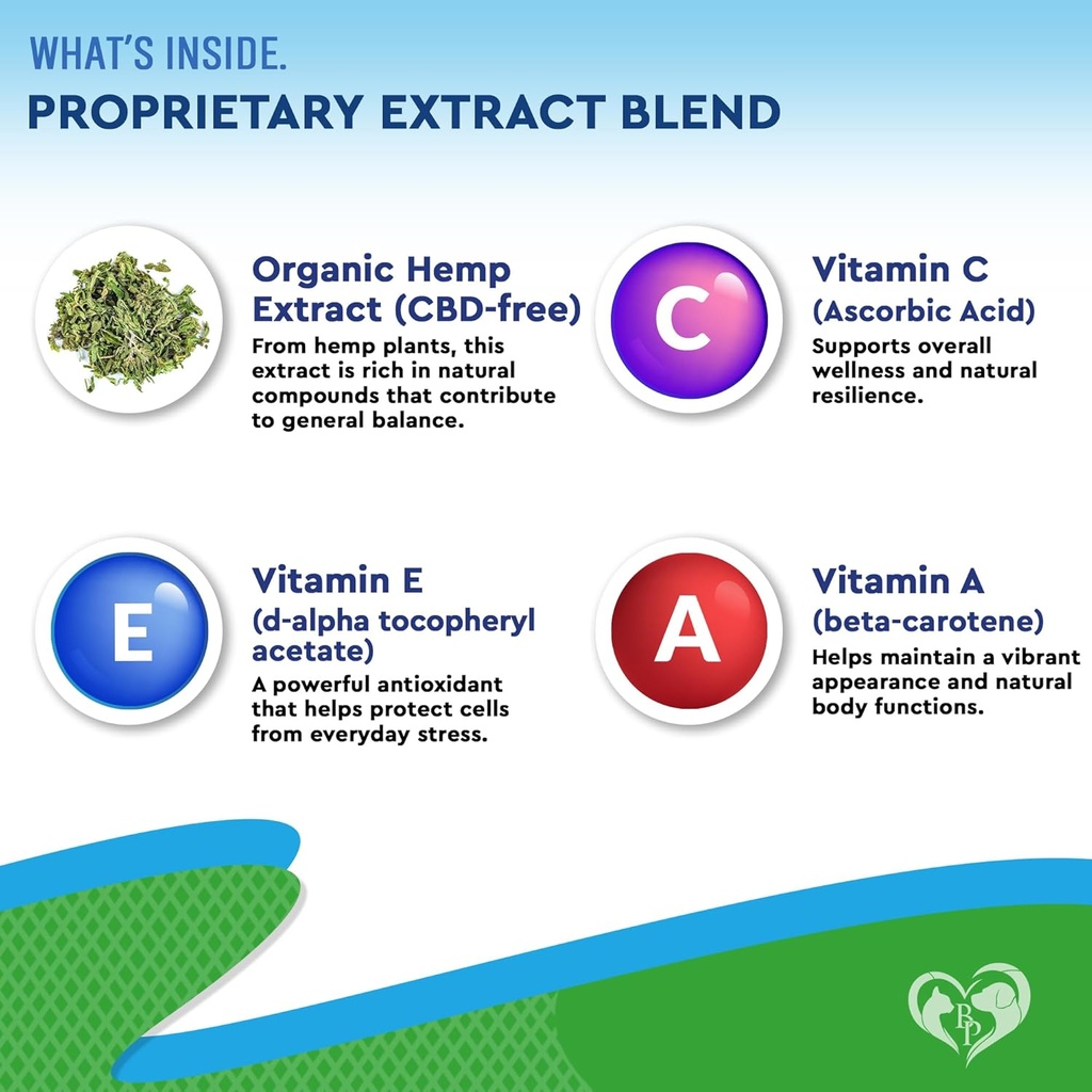 cat-dog-hemp-oil-drops-with-multivitamin-3.jpg