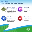 cat-dog-hemp-oil-drops-with-multivitamin-3.jpg