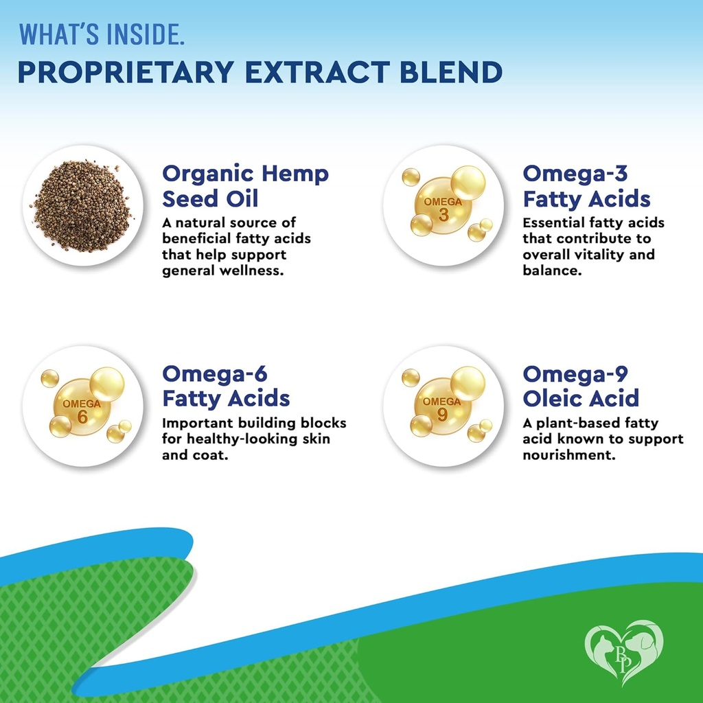 cat-dog-hemp-oil-drops-with-multivitamin-4.jpg