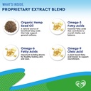 cat-dog-hemp-oil-drops-with-multivitamin-4.jpg
