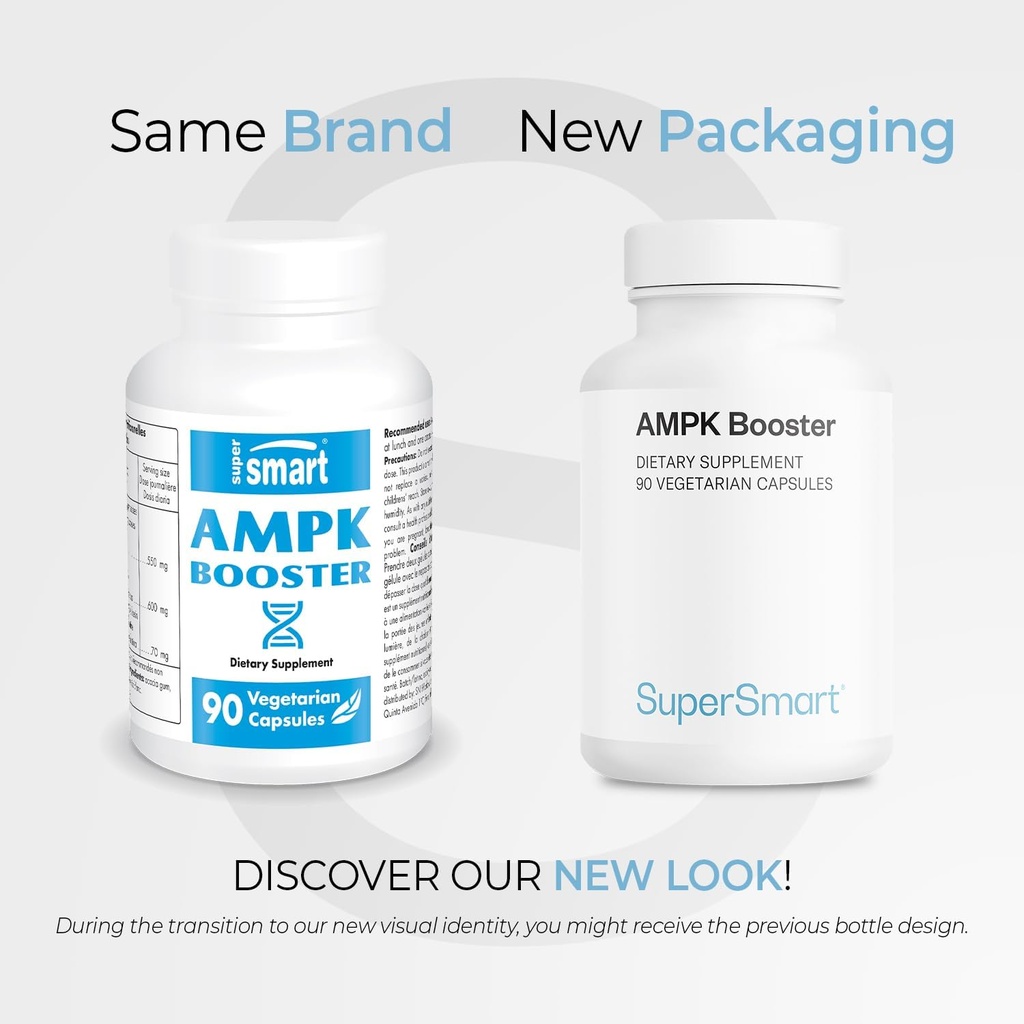 supersmart---ampk-booster---ampk-metabol-2.jpg