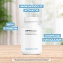 supersmart---ampk-booster---ampk-metabol-3.jpg